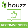 House Recommended - Best Pool Builder