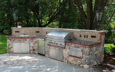 Is it time to upgrade your pool patio?