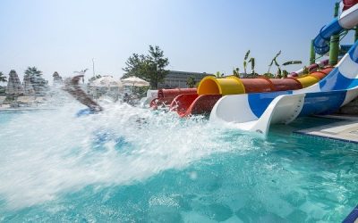 Diving board safety for pool owners