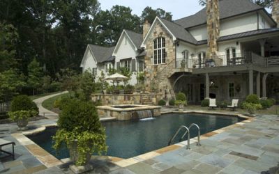 6 ways to save money on pool costs