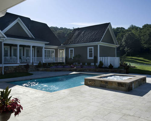3 ways to budget for your pool project