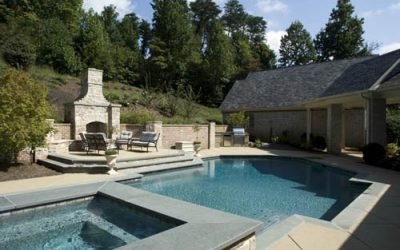 6 pool maintenance tips every pool owner needs