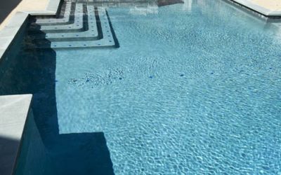 Pool maintenance hacks for the DIYer