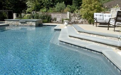 What’s the right pool for your family?