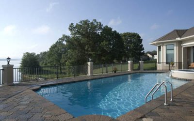 Should you update your pool in 2021?