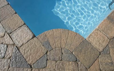 Benefits of off-season pool construction