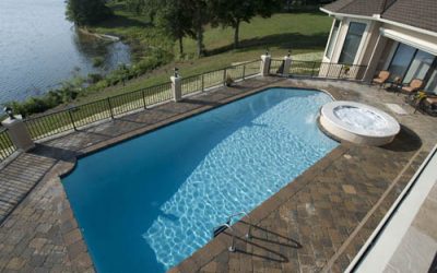 Tips for finding the best pool builder for your project