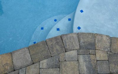 How to budget for your 2021 pool project
