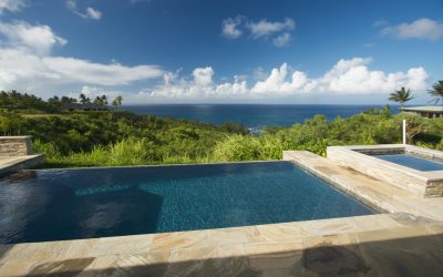 How to hire a pool contractor