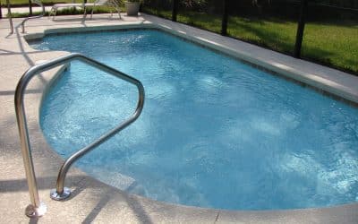 What to think about when buying a hot tub