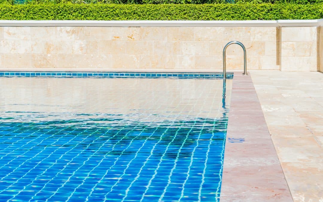 Tips for new swimming pool owners