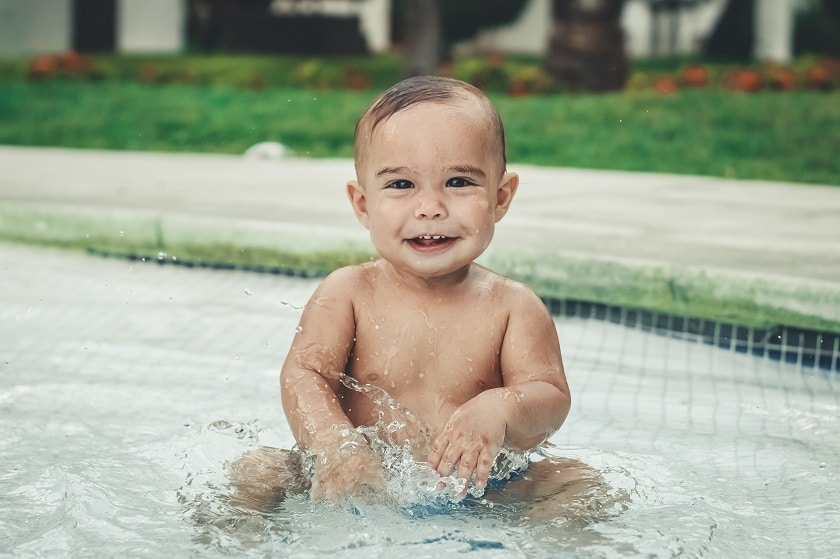 7 pool safety tips to consider