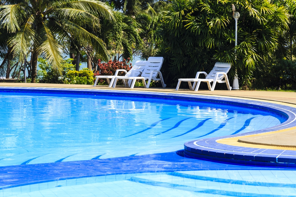 5 questions to ask a new pool contractor