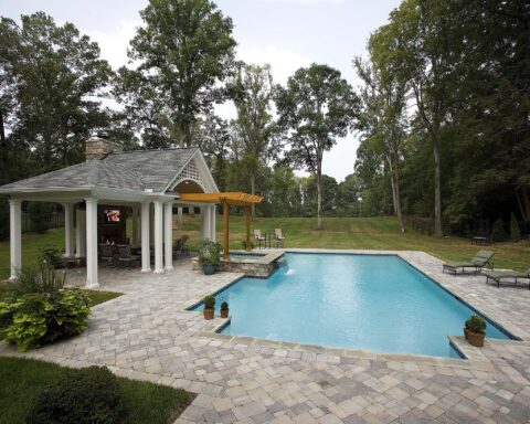 Home - Tipton Pools Knoxville